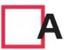 FRANKE Atlas Neo TA9101 - 7