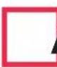 FRANKE Atlas Neo TA9101 - 2