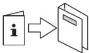 graph LR A["Document"] --> B["Output"]