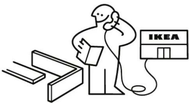 IKEA