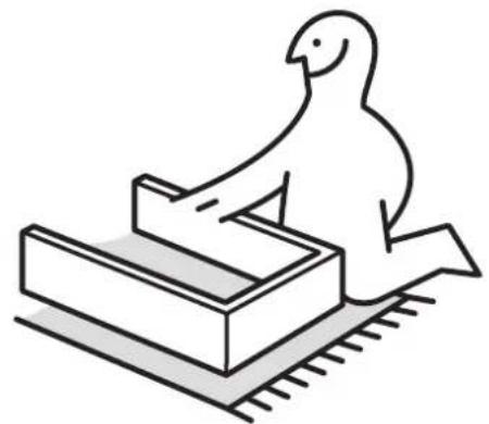 IKEA VALTORP 405.702.39 - VALTORP - 2