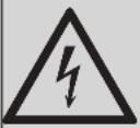 BEKO RDNE535E20DZM - Appropriate installation location - 1