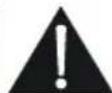 Aconatic 43HS701AN - คำแนะนำสำคัญด้านความปลอดภัย - 2