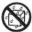 Yamazen YTM-RTV200 - 日本国内専用 FOR USE IN JAPAN ONLY - 6