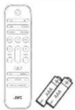 Illustration of various screw fasteners and connectors (no text or symbols)