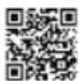 BEKO RSO45SEU - INFORMATION - 2