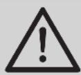 BEKO RSO45SEU - Defrosting - 1