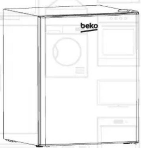 Beko