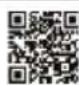 BEKO RSO45SEU - INFORMACJA - 2