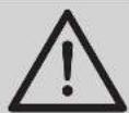 BEKO RSO45SEU - Symbol meanings - 2