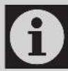 BEKO RSO45SEU - Symbol meanings - 1