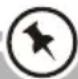 TEKA DFI 44850 - ⚠ AVERTISSEMENT - 2