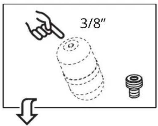 3/8"