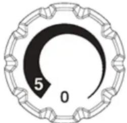 5 0