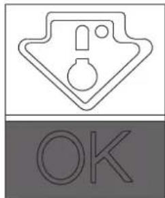 OK