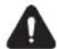 TEKA RTF 3210 - This product is not recommended for use with sockets or main switch with the A/GFCI function, otherwise it may cause false tripping. - 1