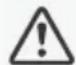 TEKA RTF 3210 - Attention : Risque de blessures et de dommages - 1