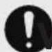 TEKA RBF 74650 SS - WARNING - 2