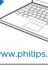 PHILIPS SpeedPro Max XC7040 - Hata kodları - 121