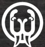 Walrus Audio Luminary - PRESET SWITCH - 1