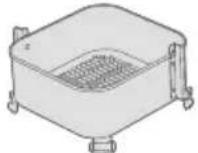 PHILIPS NA552 - Astuce - 2