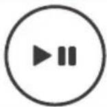 PHILIPS NA552 - Fonction de détartrage - 2