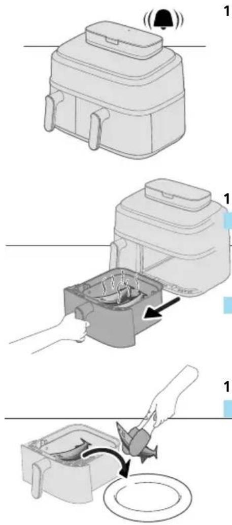 PHILIPS NA552 - Remarque - 2