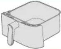 PHILIPS NA552 - Instructions - 13
