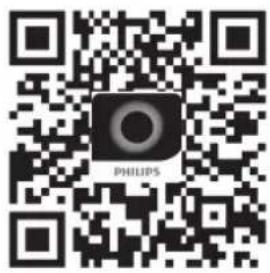 PHILIPS