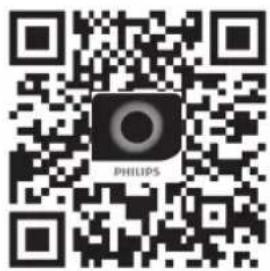 PHILIPS