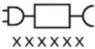 XXXXXX