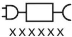 XXXXXX