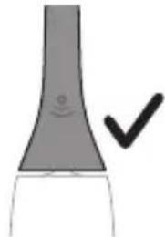 PHILIPS Sonicare 6100 HX7408 - BU GÖZÜKDIRIJILERI SAKLAĞ - 1