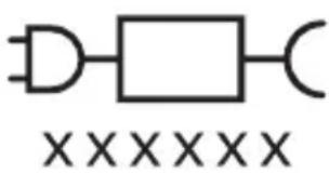 XXXXXX