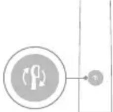 graph TD A["Process"] --> B["?"]