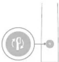 graph TD A["Process Node"] --> B["Terminal Node"] style A fill:#f9f,stroke:#333 style B fill:#ccf,stroke:#333