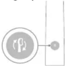 graph TD A["Process Node"] --> B["Output Node"] style A fill:#f9f,stroke:#333 style B fill:#ccf,stroke:#333
