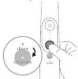 clean simmable