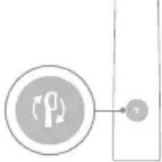 graph TD A["Process Node"] --> B["Terminal Node"] style A fill:#f9f,stroke:#333 style B fill:#ccf,stroke:#333