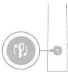 graph TD A["Process Node"] --> B["Terminal Node"] style A fill:#f9f,stroke:#333 style B fill:#ccf,stroke:#333