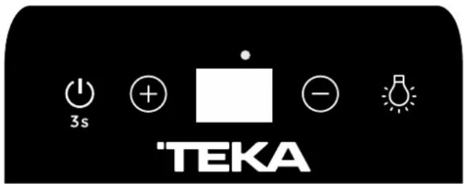 3s TEKA
