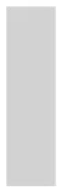 GUDE WM 562 TRI - Servicio - 2