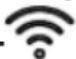BEKO B5RCNE565HGB - Settings - 2