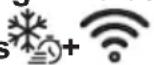 BEKO B5RCNE565HGB - Connection Settings - 1