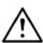 BEKO B5RCNE565HGB - Installazione in sicurezza - 1
