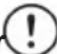 BEKO B5RCNE565HGB - Error Condition Indicator - 1