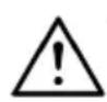 BEKO B5RCNE565HGB - Food Storage Safety - 1