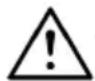 BEKO B5RCNE565HGB - Bezpečnostní pokyny - 5