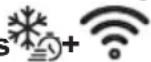 BEKO B5RCNE565HGB - Settings - 1