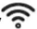 BEKO B5RCNE565HGB - *Wireless Key - 1